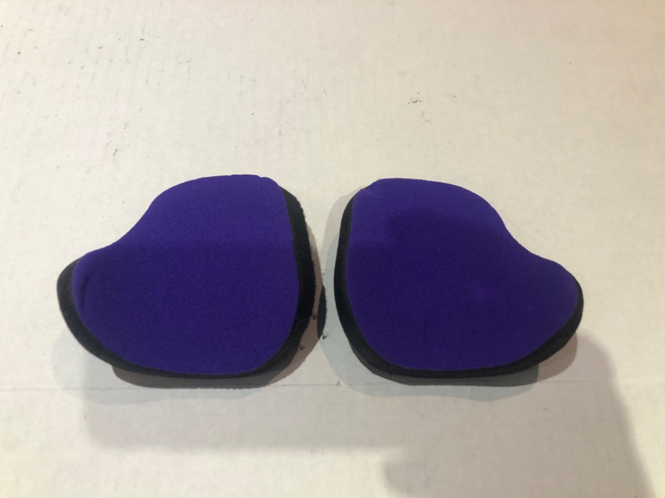 Ceegees Aerobar Pads for Profile F-19