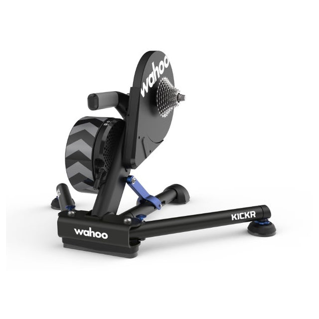 Wahoo Fitness KICKR V5 Power Smart Trainer