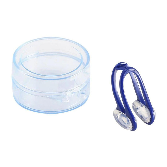 Aqua Sphere Phelps Nose Clip