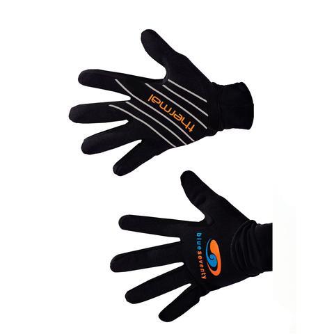 BlueSeventy Thermal Swim Gloves