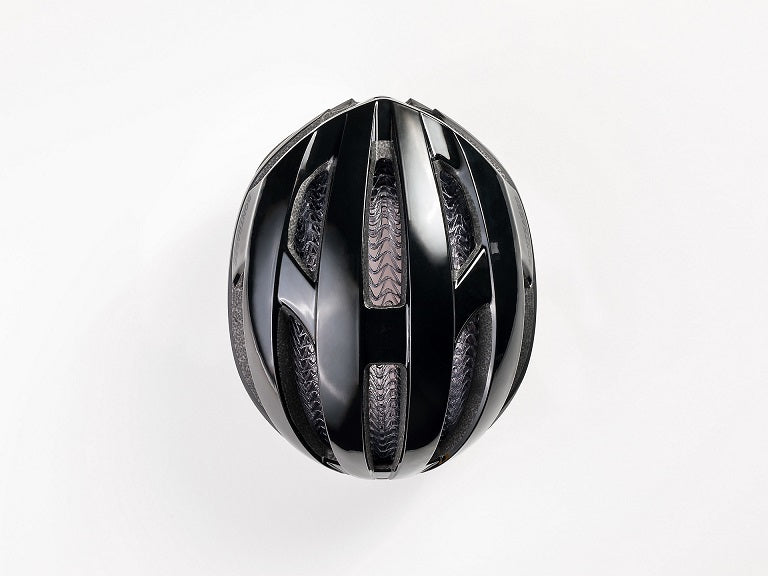 bike helmet bontrager Bontrager Specter WaveCel Road Bike Helmet