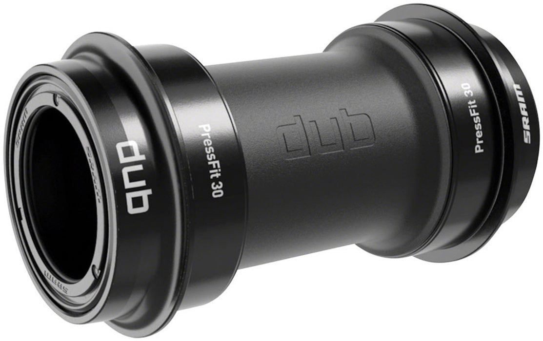 Sram BBRight Bottom Bracket