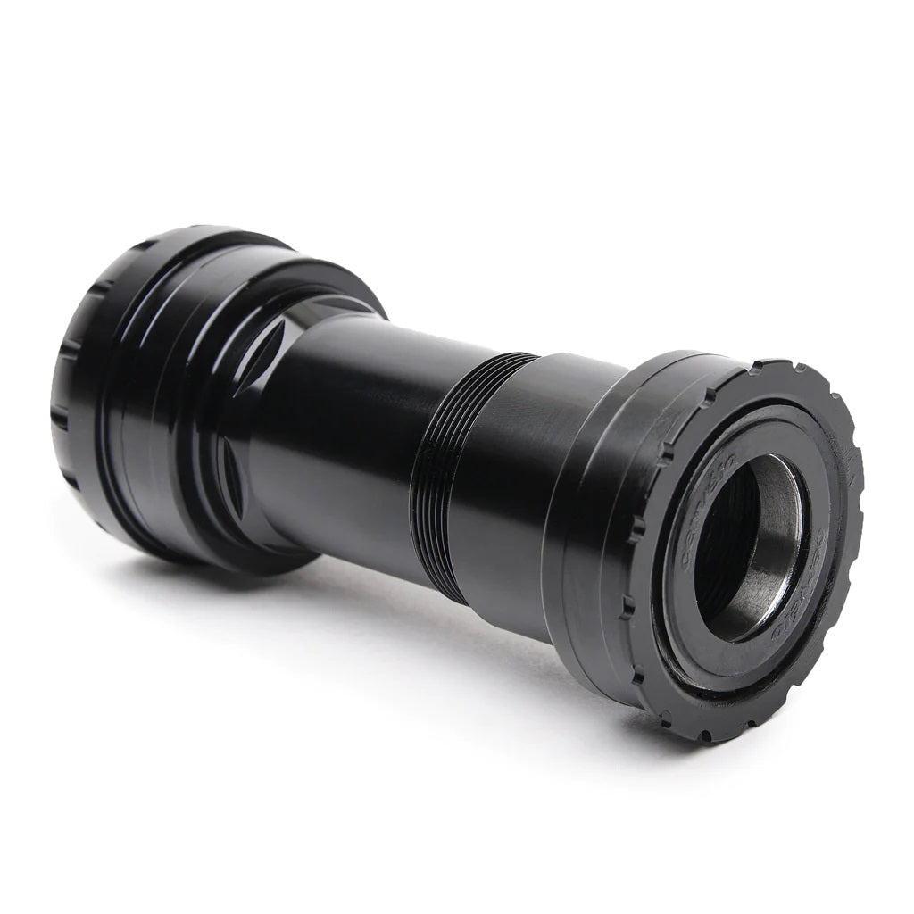 Cervelo BBright 24x90 Bottom Bracket (Shimano)