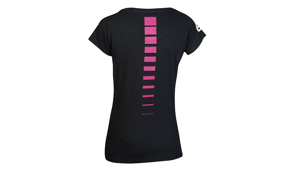 Women's Cervelo Endura Stripe T Shirt