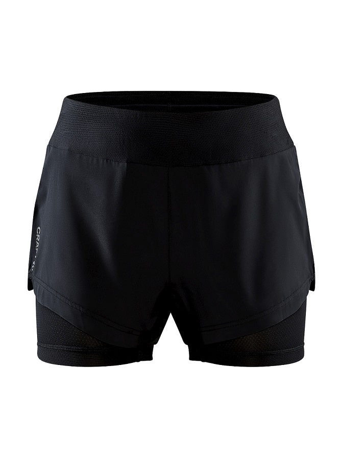 https://endurosport.com/cdn/shop/products/Craft-Adv-Essence-2-In-1-Stretch-Shorts-W-Black_1024x1024.jpg?v=1694040235