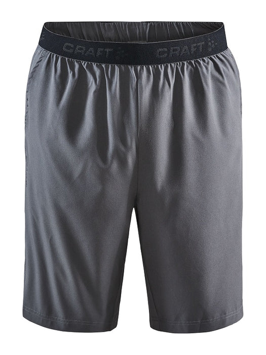 Men's Craft Core Essence Relaxed Shorts