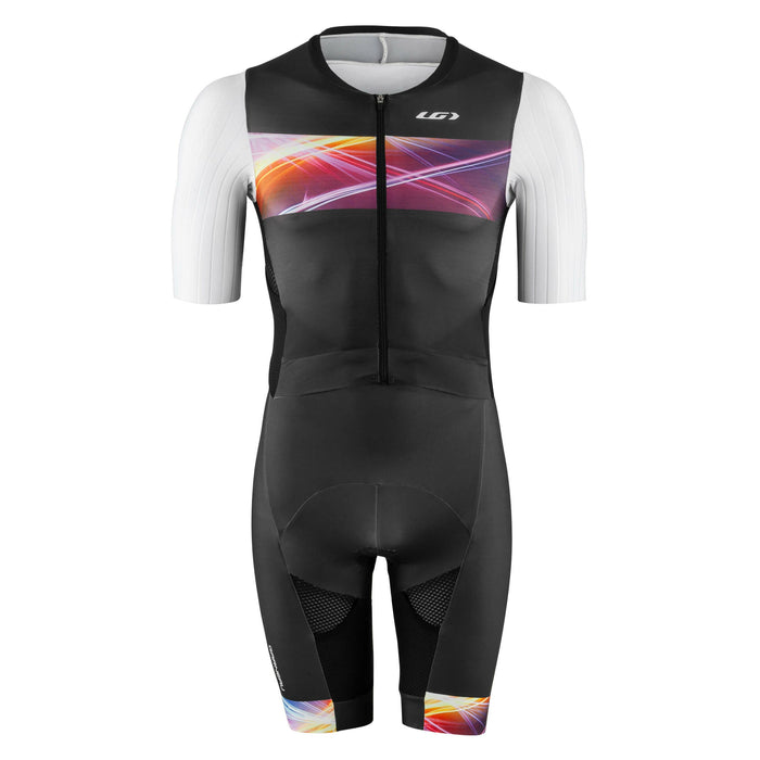 Men's Garneau Aero Tri Suit