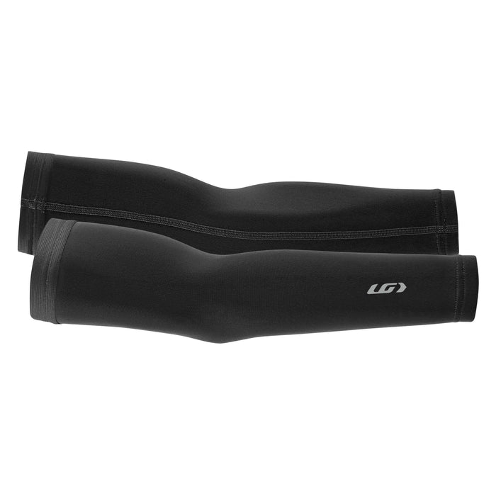 Garneau Arm Warmers 2