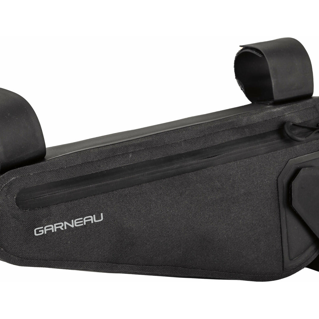 Louis Garneau Groad Top 3L Cycling Bag main image 0