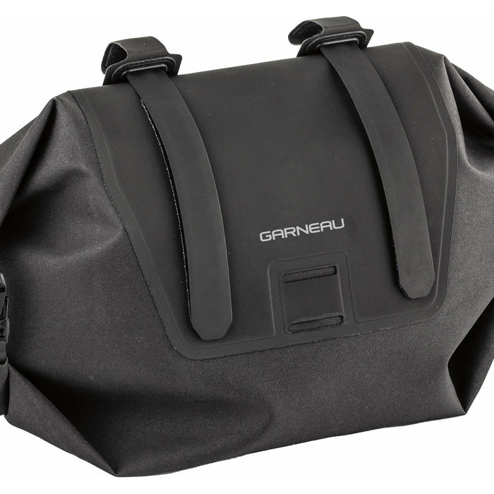 Garneau GRoad Handle Bag