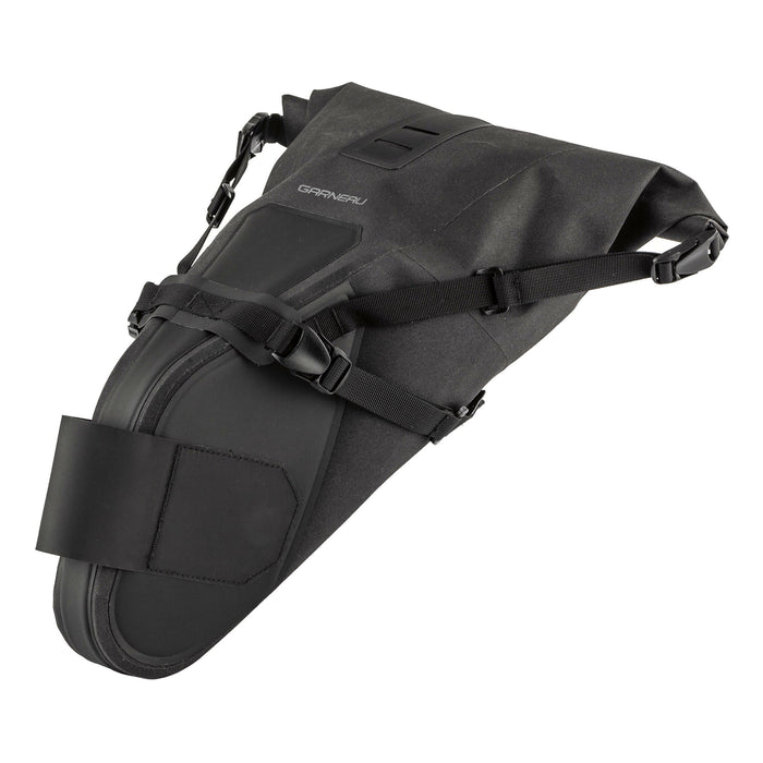 Garneau GRoad Seat Pack Bag