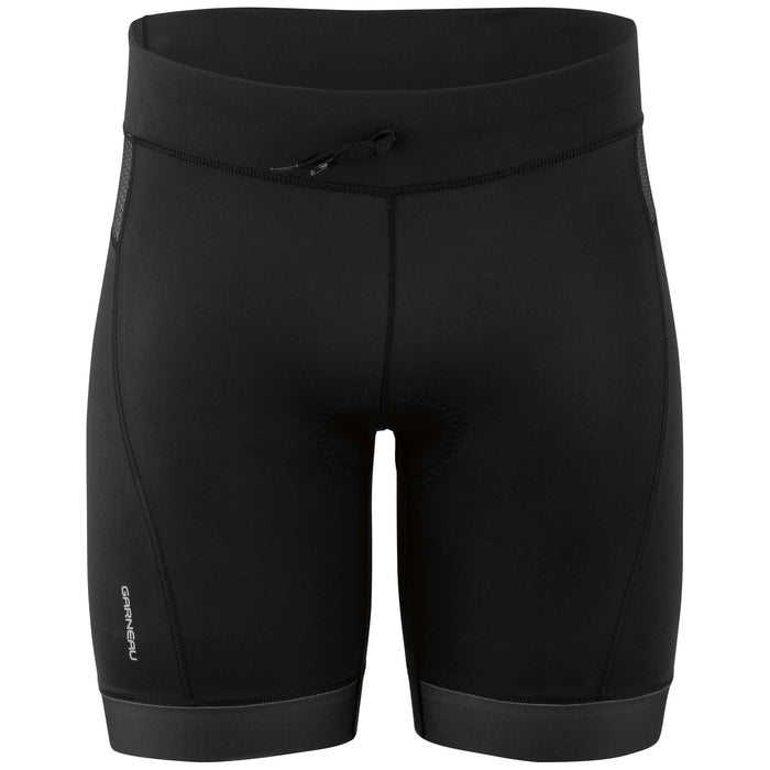 Men's Garneau Sprint Tri Shorts
