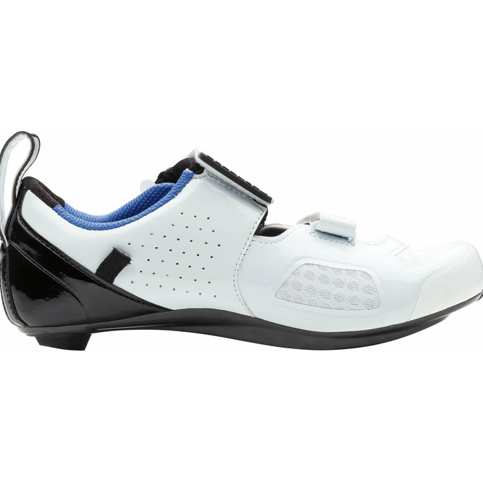 Women's Garneau Tri X-Lite III Triathlon Shoe
