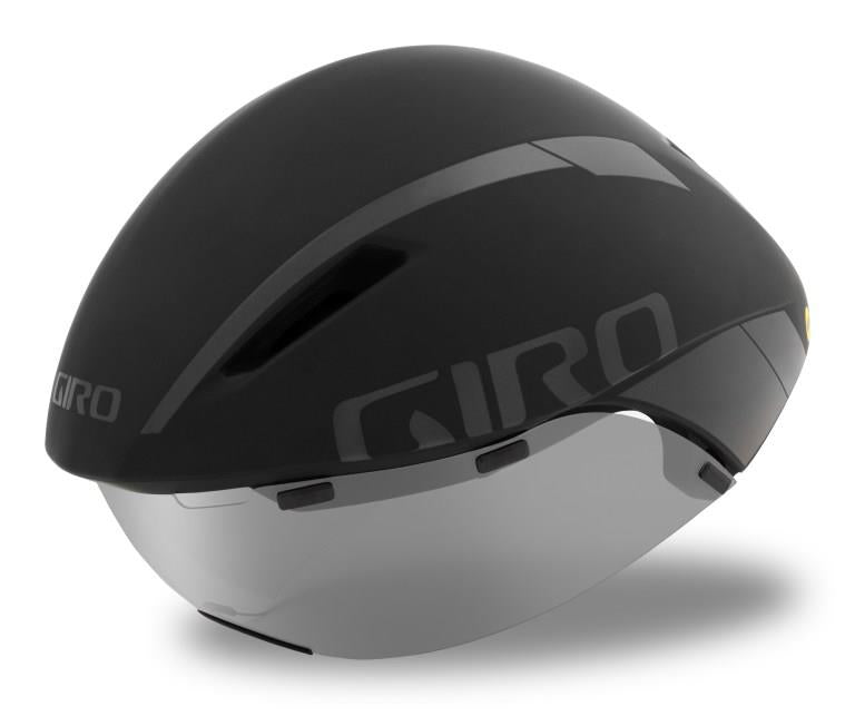Giro Aerohead MIPS Helmet