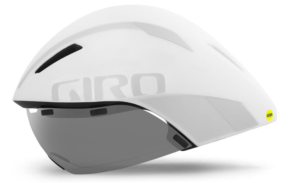 Giro Aerohead MIPS Helmet Giro Aerohead MIPS Helmet