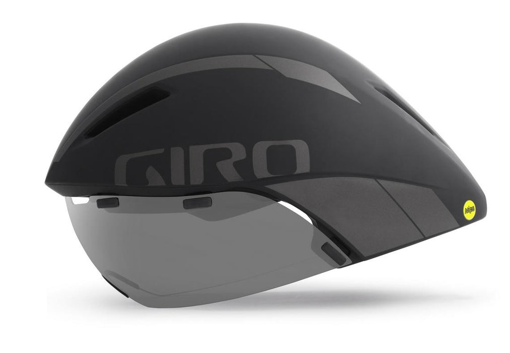 Giro Aerohead MIPS Helmet