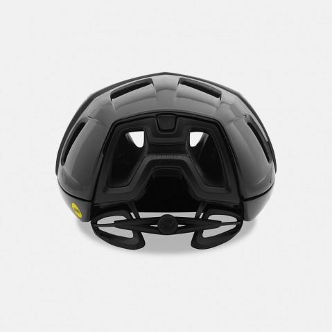 Giro Vanquish MIPS Helmet