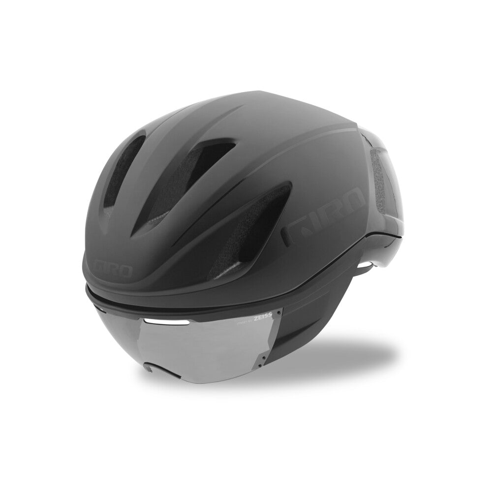 Giro vanquish mips road helmet hotsell