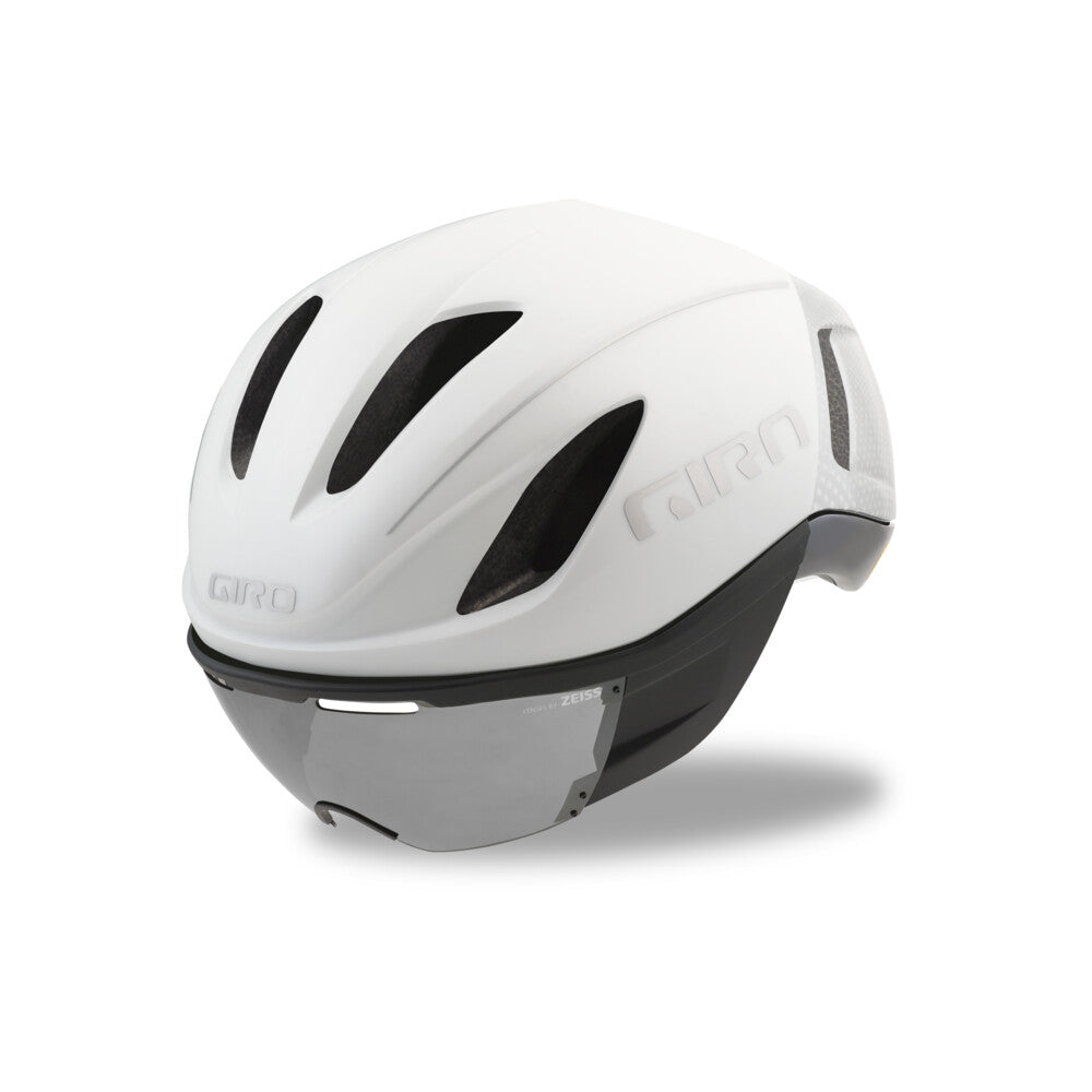 Giro vanquish for sale shop