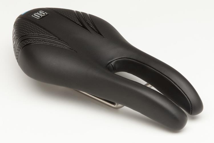 ISM PL 1.0 Saddle — Enduro Sport Inc