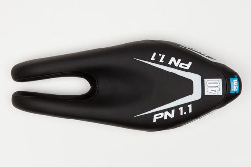 ISM-PN-1-1-Saddle-