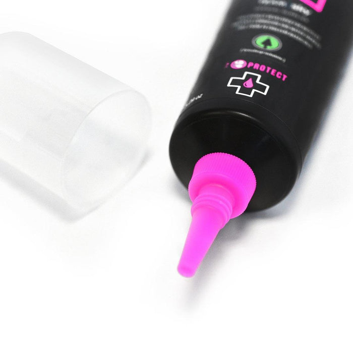 Muc-Off Bio Grease