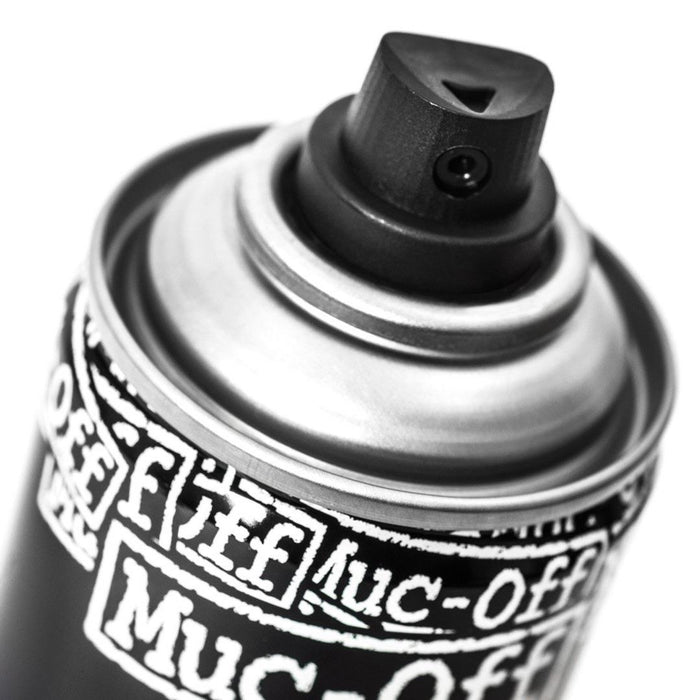 Muc-Off MO94 Multi Purpose Spray