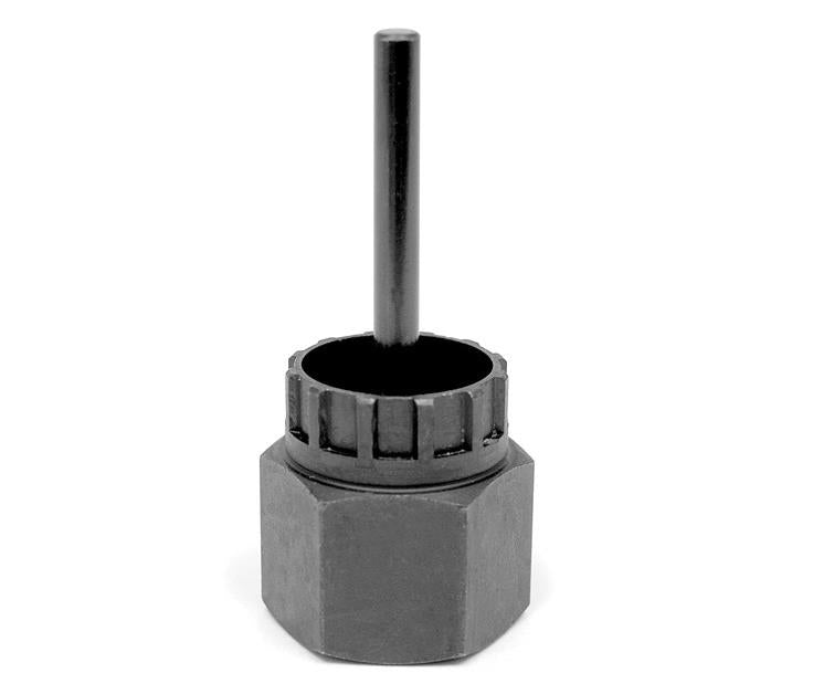 Park Tool FR-5G Cassette Remover Tool with Guide