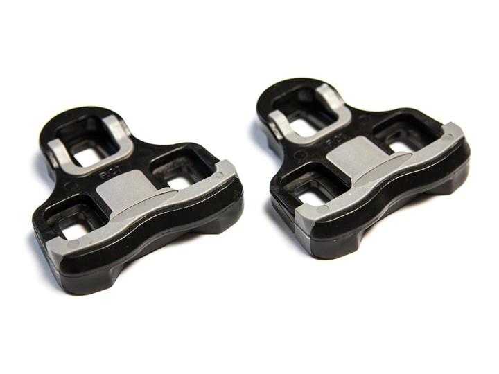 Powertap P1 Pedal Replacement Cleats