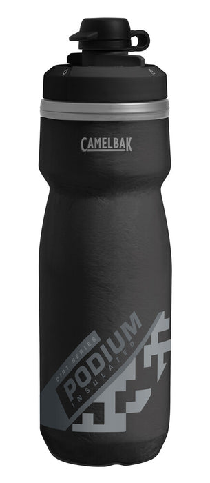 Camelbak Podium Dirt Series Chill Water Bottle