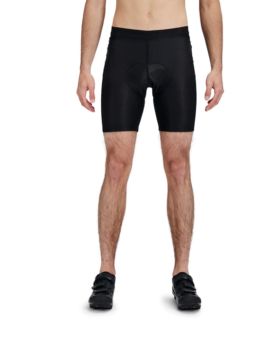 Short Ciclismo Endura Xtract Gel - Masculino Com Tecnologia Absorvente