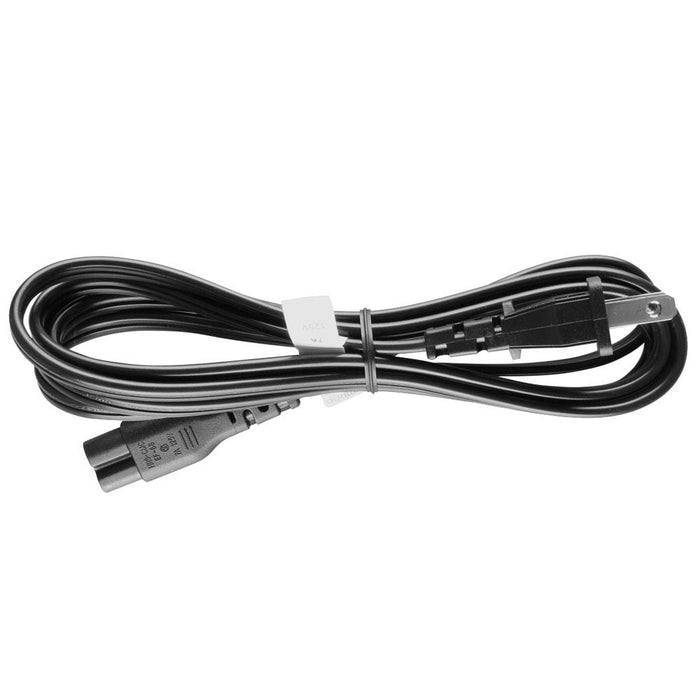 Shimano SM-BCC1 Di2 Power Cable for SM-BCR1 External Battery Cha