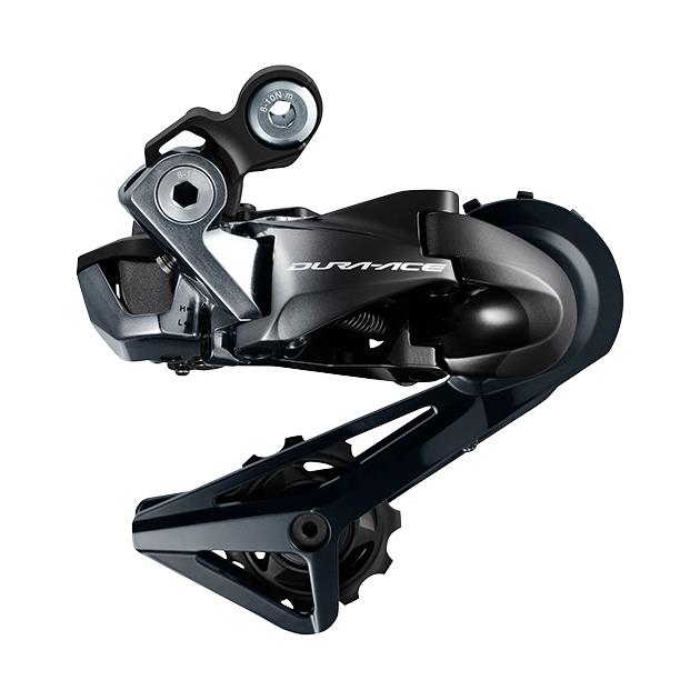 Shimano RD-R9150 Dura-Ace Di2 Rear Derailleur