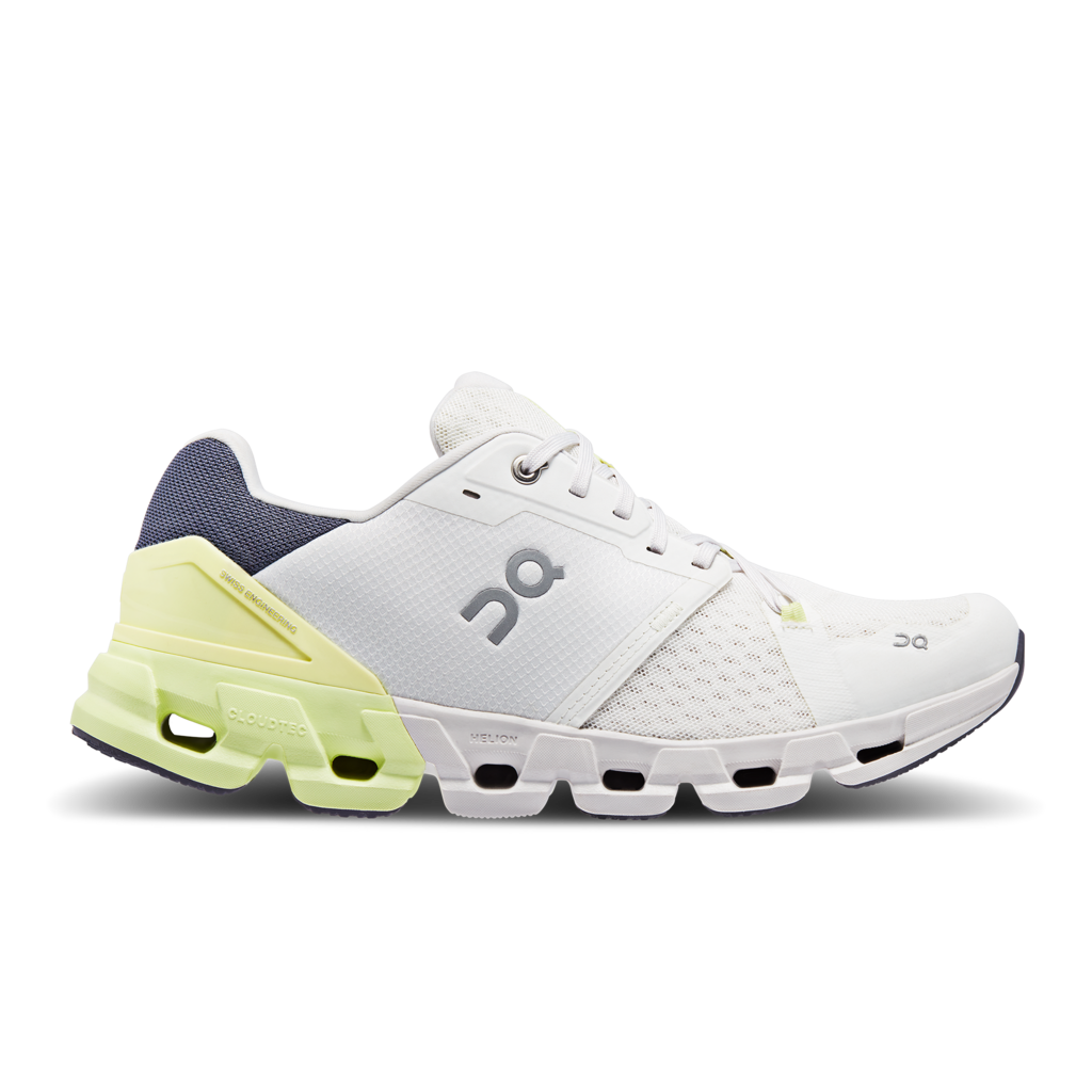 On Running Men's Cloudflyer 4