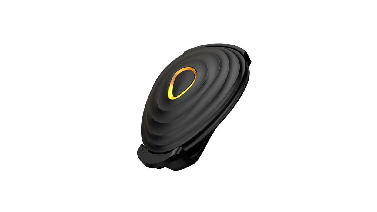 Buy Stryd Footpod Stryde Footpod - Main Image