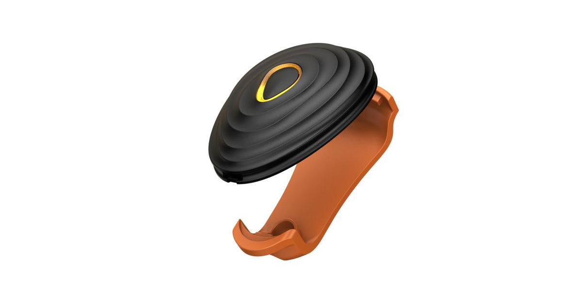 Stryd-Running-Power-Meter-