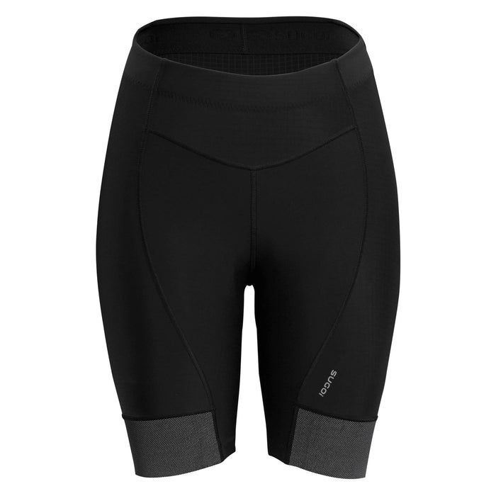 Sugoi Women's Evolution Zap Short
