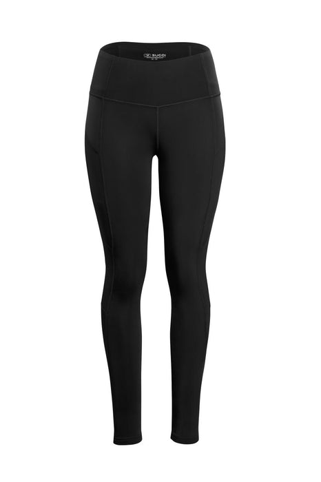 Women's Sugoi MidZero Tight