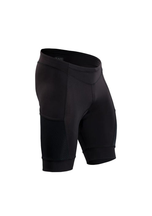 Sugoi Men's Piston 200 Tri Pkt Short