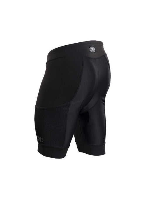 Sugoi Men's Piston 200 Tri Pkt Short