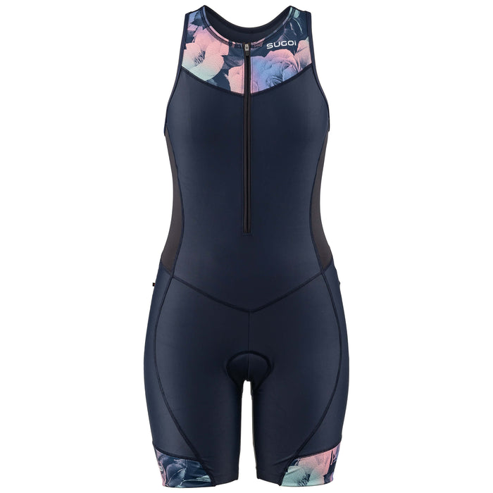 Sugoi Women's RPM Tri Suit