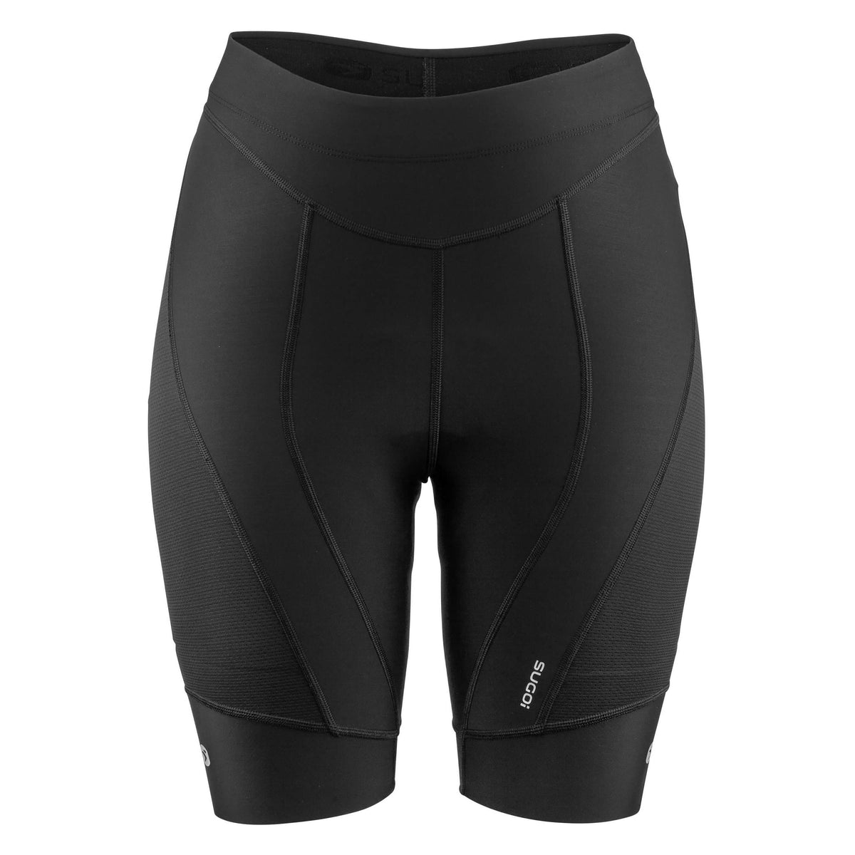 Women's Sugoi Rs Pro 2 Shorts — Enduro Sport Inc