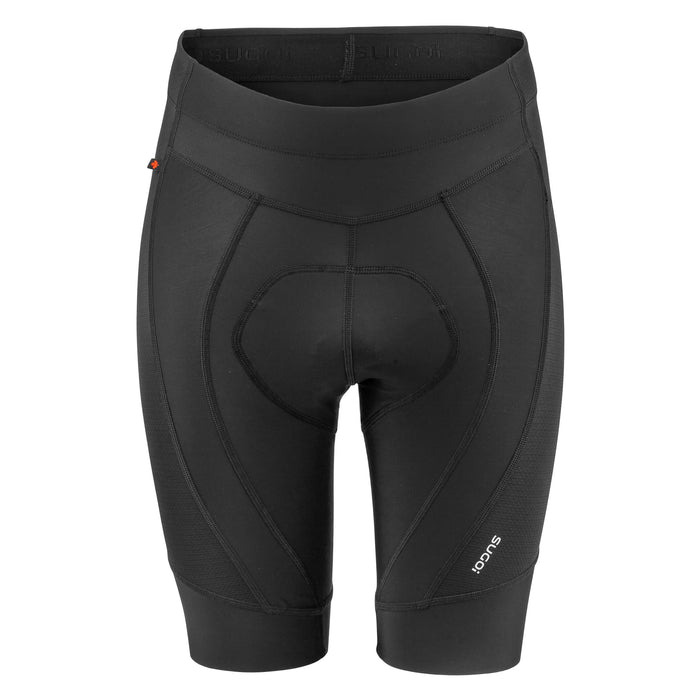 Men's Sugoi RS Pro 2 Shorts