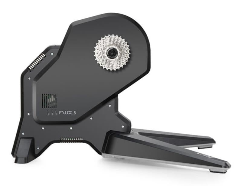 Tacx Flux S Smart Trainer