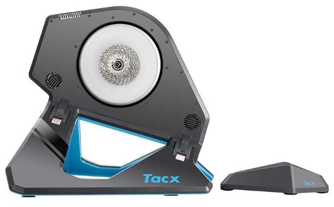 Tacx Neo 2T Smart Trainer1