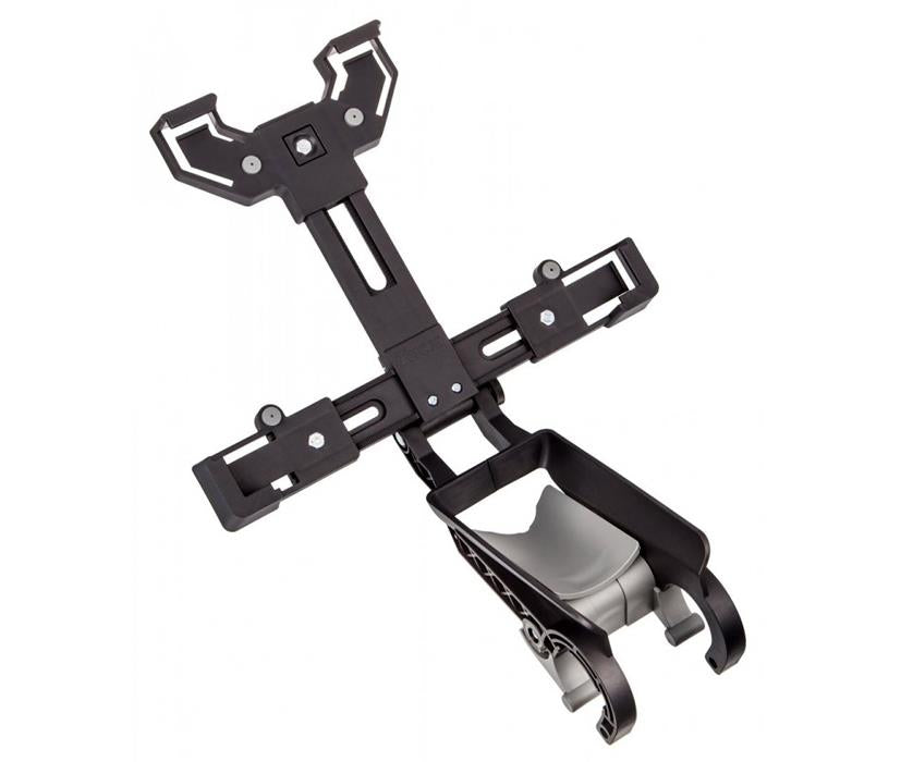 Tacx Tablet Handlebar Mount