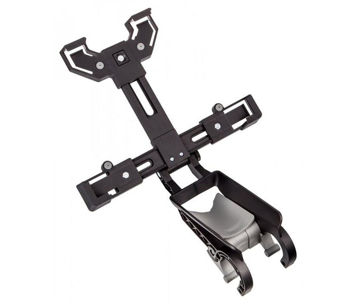 Tacx handlebar deals mount