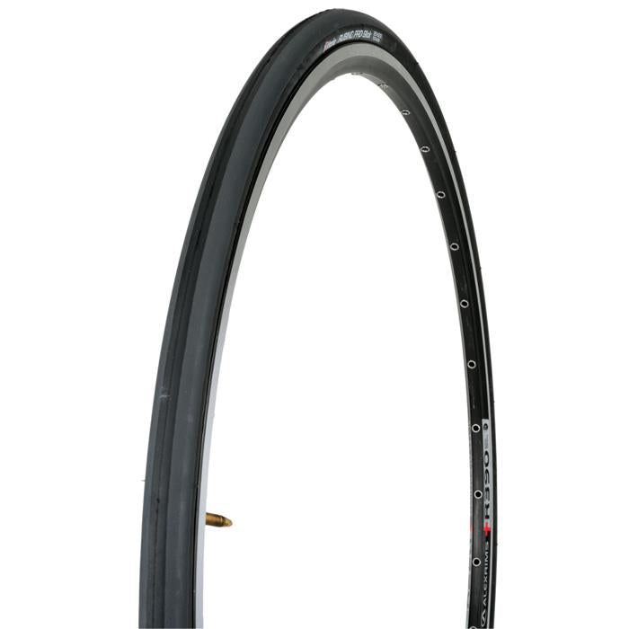 Vittoria Rubino Slick Tire - 700 x 23
