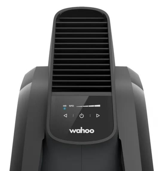 Wahoo Fitness Headwind Smart Fan — Enduro Sport Inc