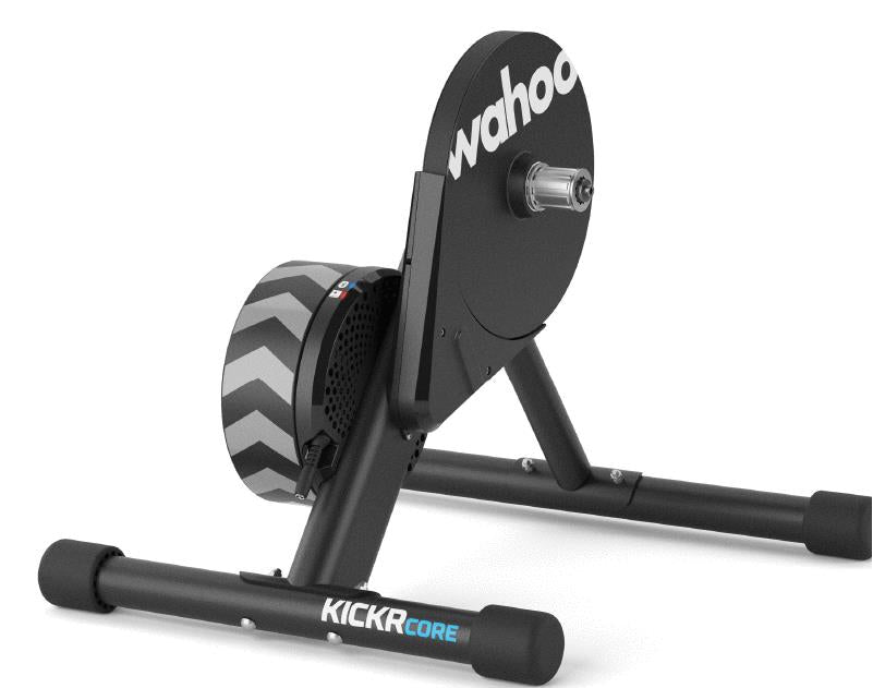 Wahoo Fitness KICKR CORE Power Trainer